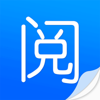 亚搏网app